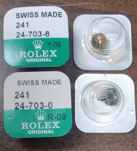 how to unscrew rolex crown|how to pull crown on rolex.